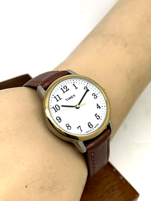 Timex Women display picture 1