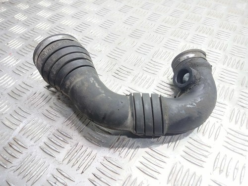 Audi A6 S6 C5 4B 1997 Diesel 81kW Ansaugrohr Ansaugschlauch Turbolader UST46275