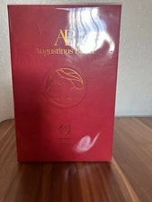 Augustinus Bader Limited edition Boxed gift The Serum SEALED  This is value $460