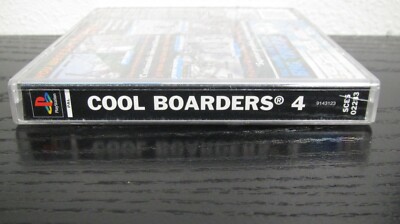 426989_2