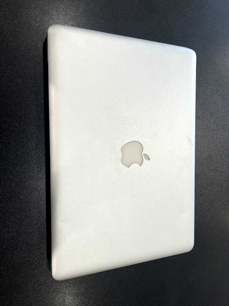 Apple MacBook Pro Mid 2009 13