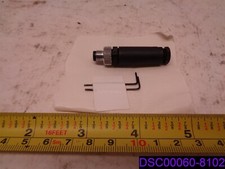 Festo Plug Sensor P/N 192009