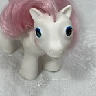 Picture 8 of 20