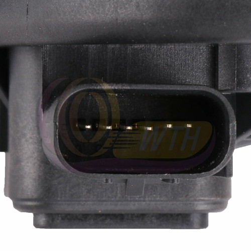 Throttle Body For Ford Freestyle Five Hundred Mercury Montego 3.0L 2006 2007 - Picture 10 of 10