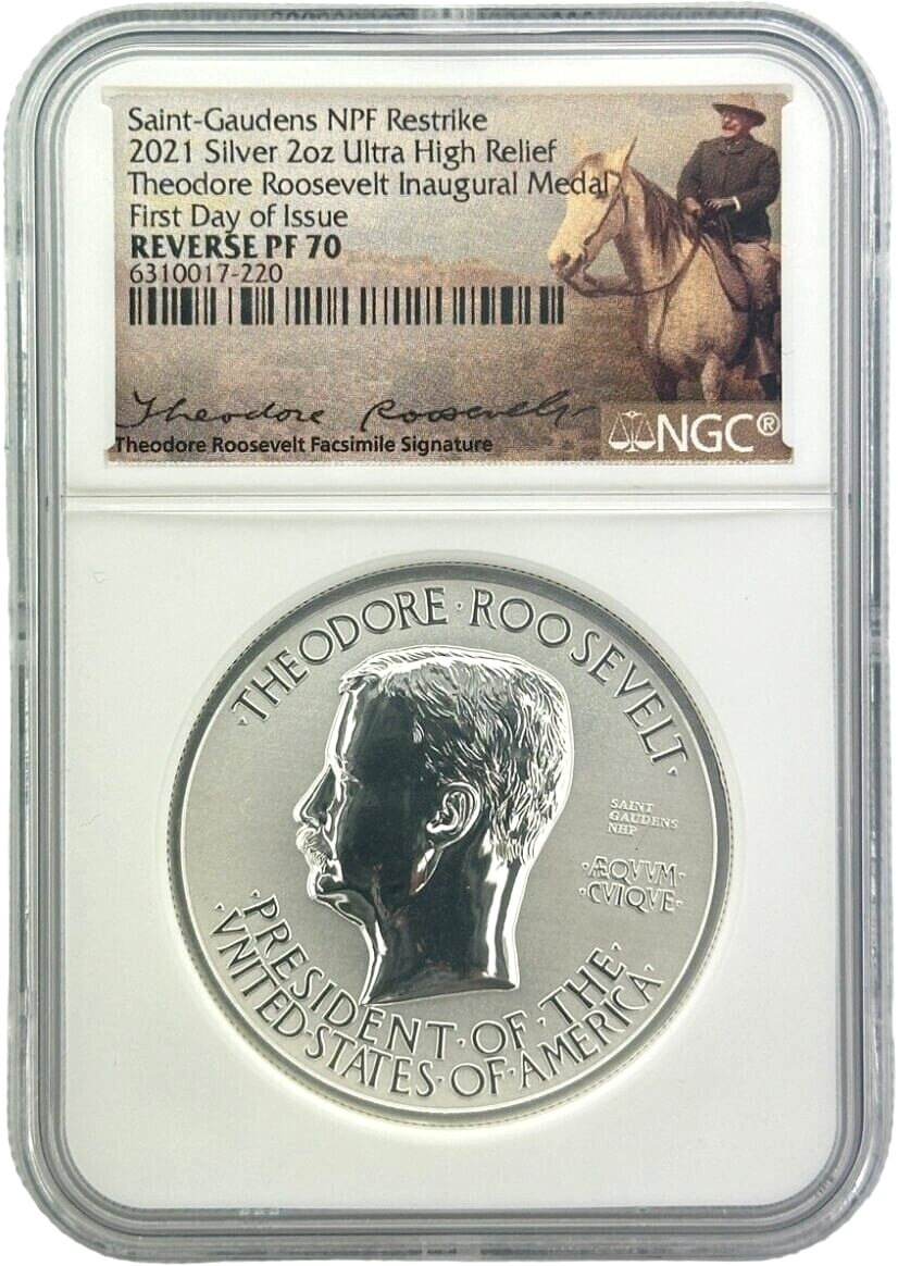 その他 NF Crown of Providence 2023 Barbados $5 5-oz Silver Eye of Providence Pyramid w