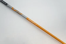 Ust Mamiya Proforce V2 60g Stiff 44.5" Driver Shaft Taylormade 2728