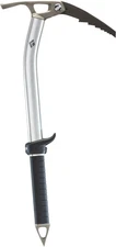 Black Diamond Venom Adze Ice Axe - Size: 64 CM