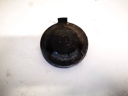 743688 Abdeckung (scheinwerfer Glühlampe Staub Kunststoffdeckel) DE2438010-09