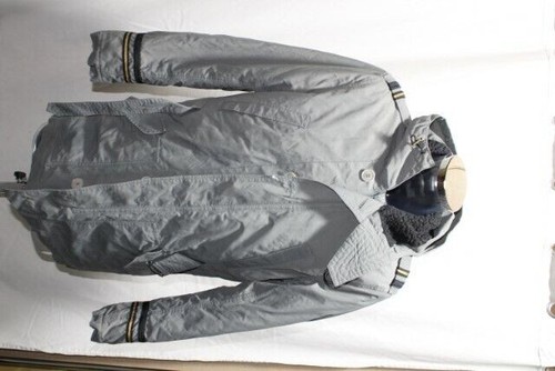 X0354 Love Moschino Veste 50 Bien - Photo 1/1
