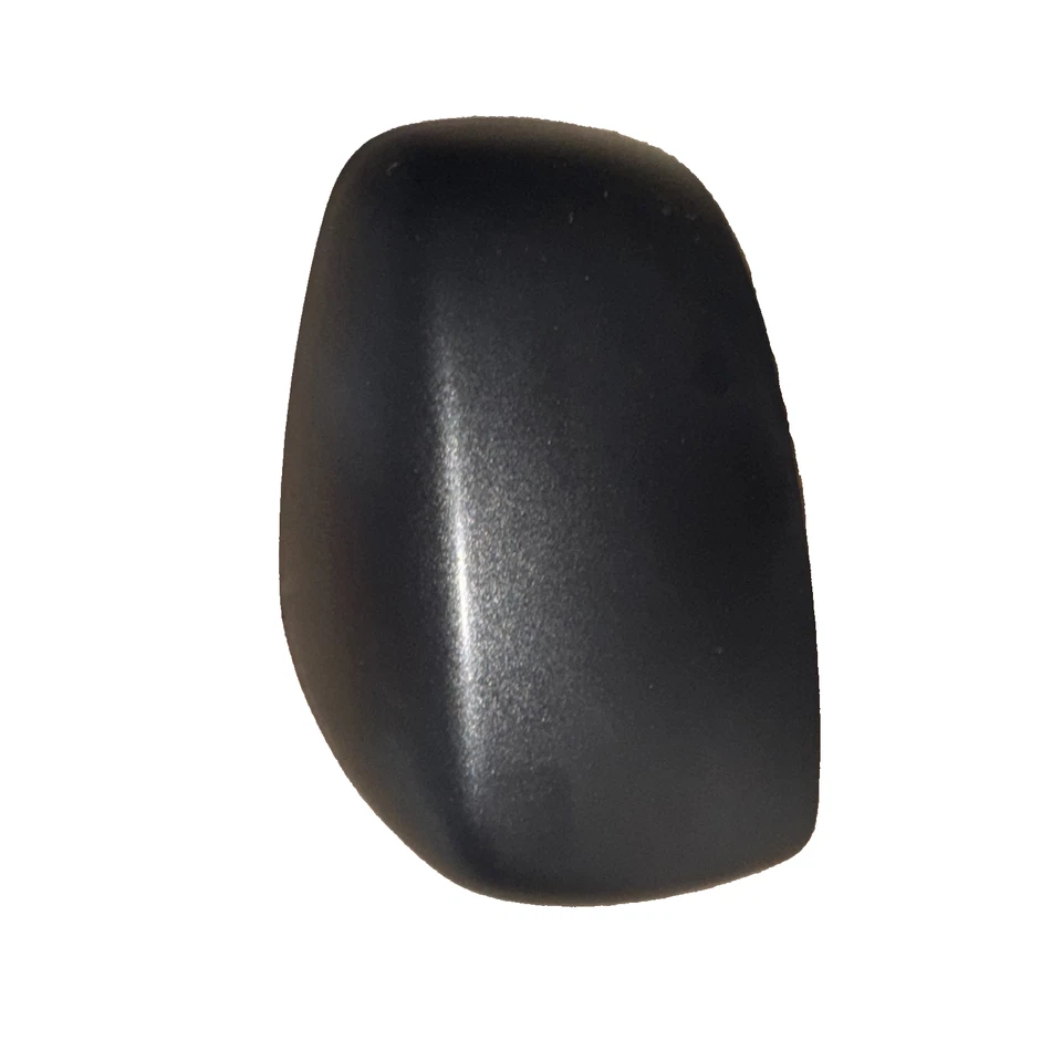 Ch37El Kool Vue Power Mirror For 2011-19 Dodge Grand Caravan R/T GT Left - Image 4 of 4