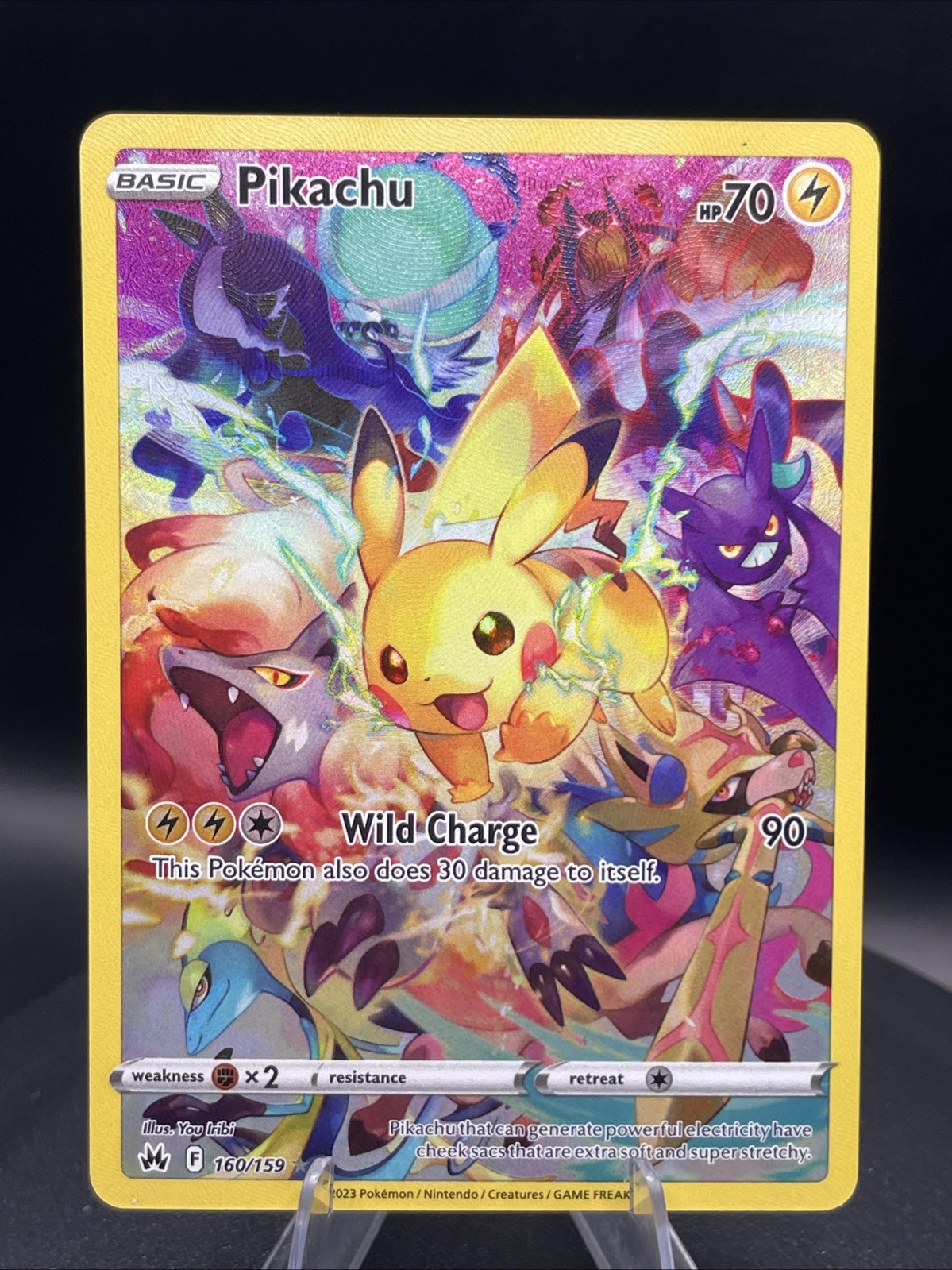 Picture 1 of 10
