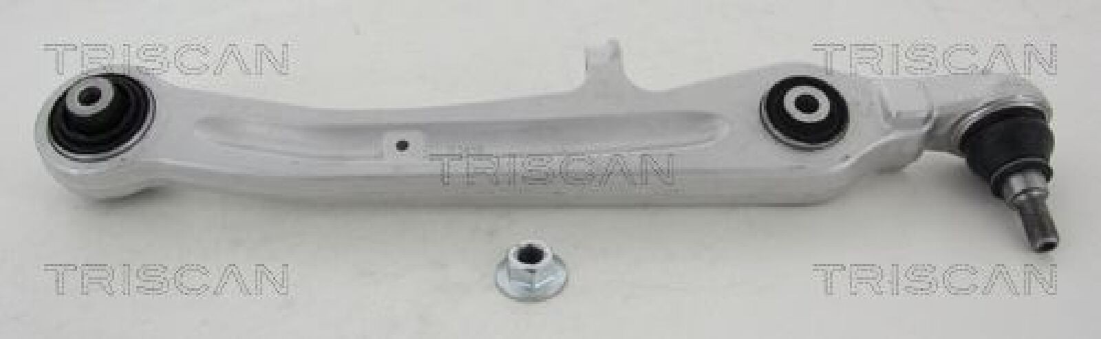 Triscan Querlenker Vorne Audi A8 - Bild 2