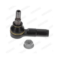 Spurstangenkopf Moog ME-ES-4953 FüR Mercedes Benz Mercedes Benz Mercedes Benz Vw