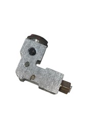 DCS Jet Holder 240404 Cooktop - - B91