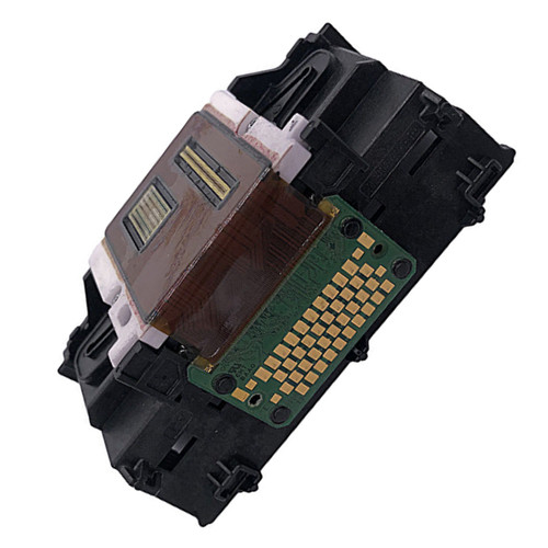 QY6-0089 Druckkopf für Canon PIXMA TR8620 TR8622 TR8580 TR8570 TR8520 TR8510