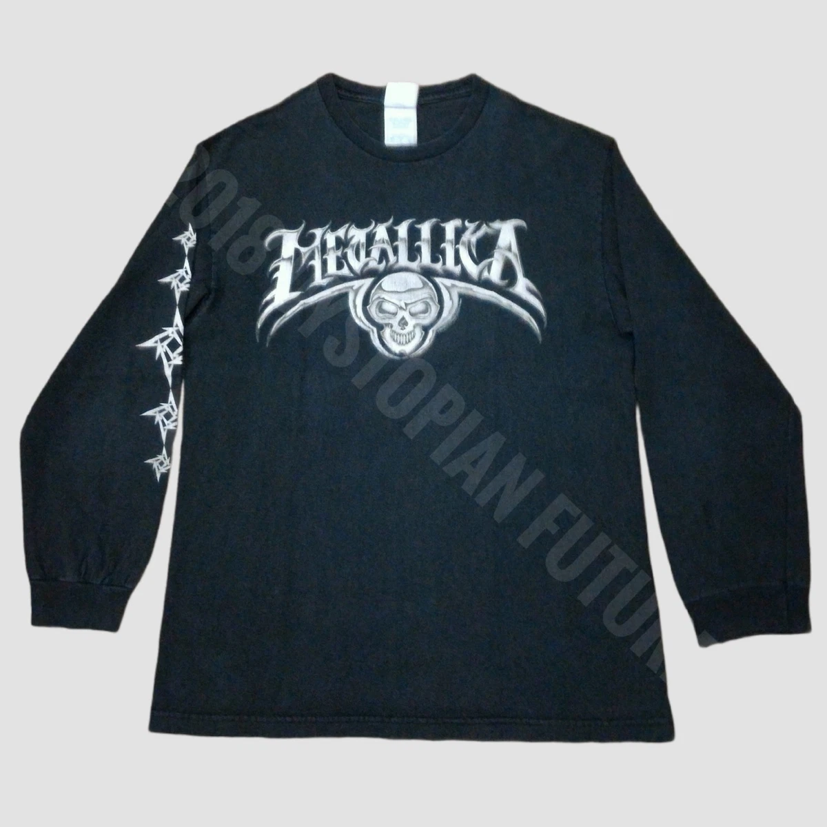 T-Shirts Alstyle Apparel & Activewear for Men with Vintage for