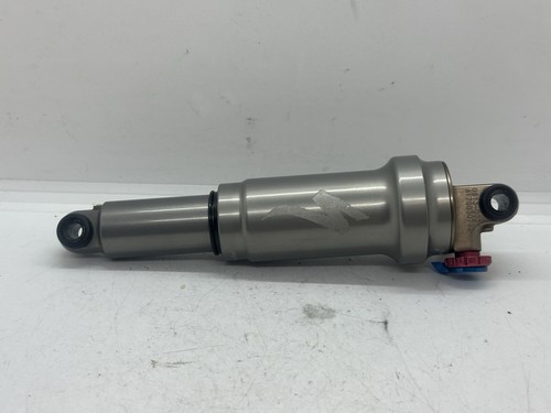 Specialized AFR Rear Shock 200mm Eye-to-Eye Rebound Compression Adjustment MTB