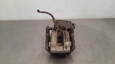 Mercedes A-Klasse AMG 177.0 Bremszange rechts hinten A2474234600