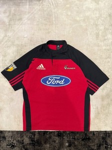 Crusader Rugby | eBay