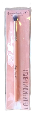 freuleinb Berlin Eye Blender Brush - NEU & OVP