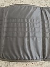 Vintage Microsoft Floppy Sleeve/Case — photo 3
