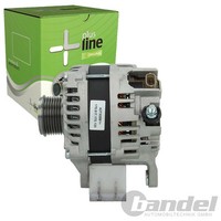 PSH +Line Generator Lichtmaschine 170A | 175.517.170.130