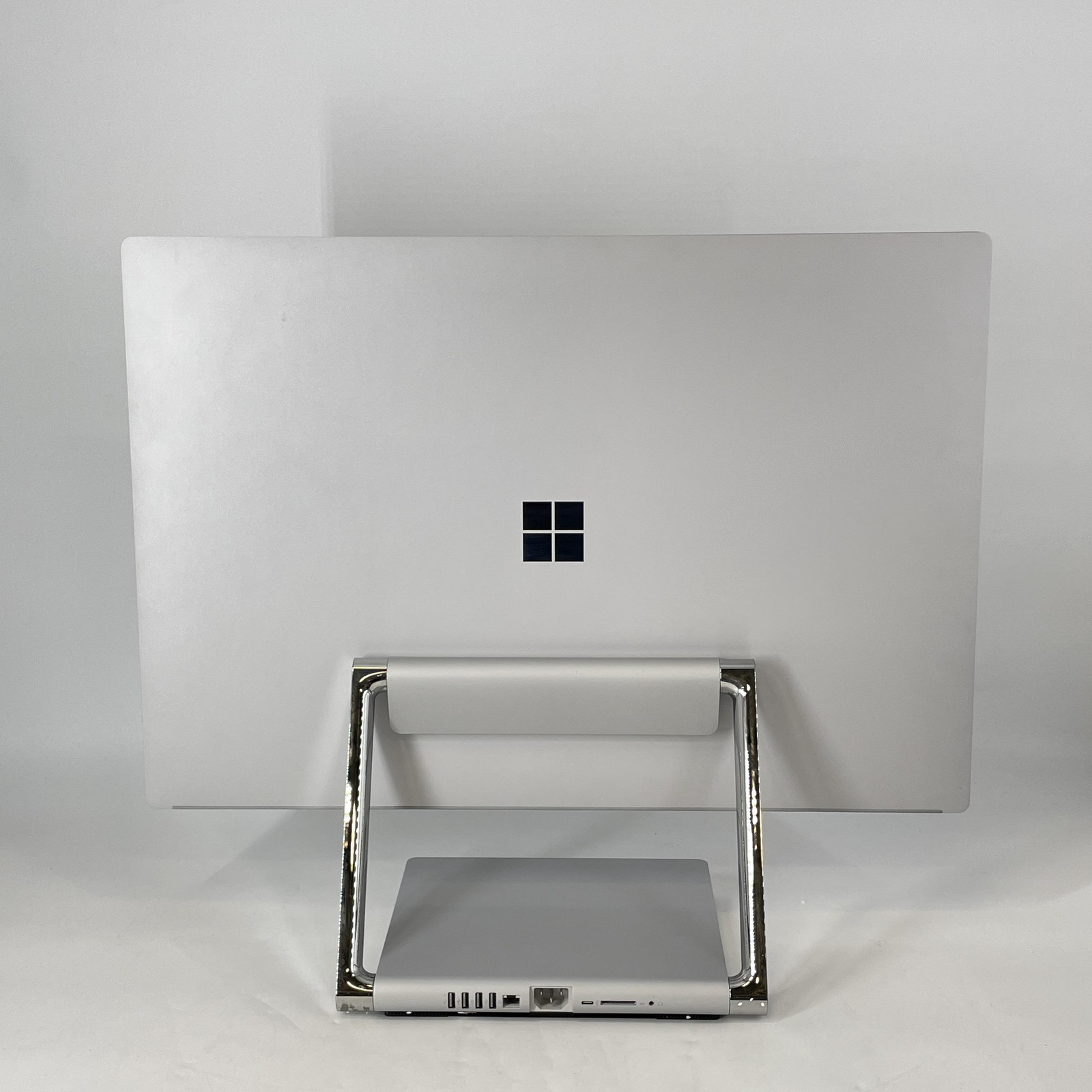 Microsoft Surface Studio 2 28 2.9Ghz i7-7820HQ 16GB 1TB GTX 1060 ...
