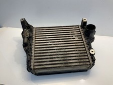 Porsche Macan (95B) 2021 Ladeluftkühler 95B145803B Benzin 280kW JON38991