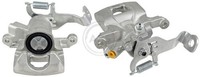 A.B.S. 740421 Bremssattel Hinten Links FüR Mazda 6 12-