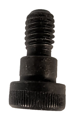 23-11352-302 FREIGHTLINER BOLT-SHOULDER HEX SKT HD