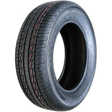 Forceum Trideka 18565r14 86h All Season Tire Utqg 400aa Forceum Trideka 18565r14 86h All Season Tire Utqg 400aa
