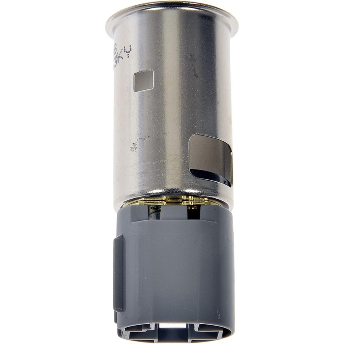 926-331 Dorman Cigarette Lighter Socket for F150 Truck F450 F550 F250 F350 F-150