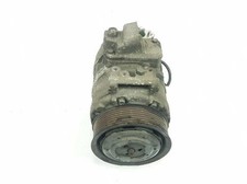 Climatisation et Accessoires Rover 623