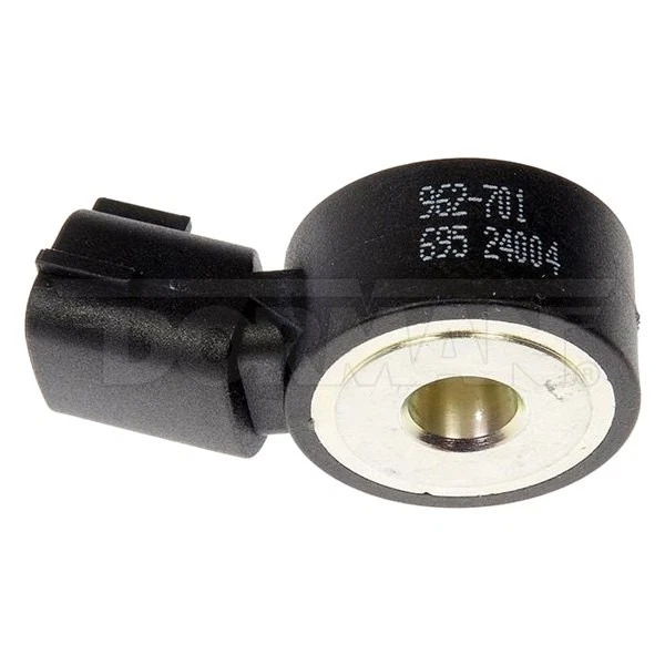 For Subaru WRX 2015-2024 Dorman Solutions Ignition Knock Sensor Kit Foto 2 de 4