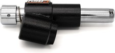 Diebstahlschutz Schlie&szlig;fach Rad Easy Block Honda St&auml;rke 350 Cc Plus 2024 2025