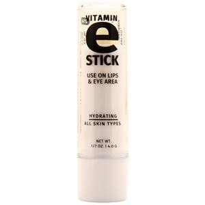 Reviva Labs Vitamin E Stick  1 count