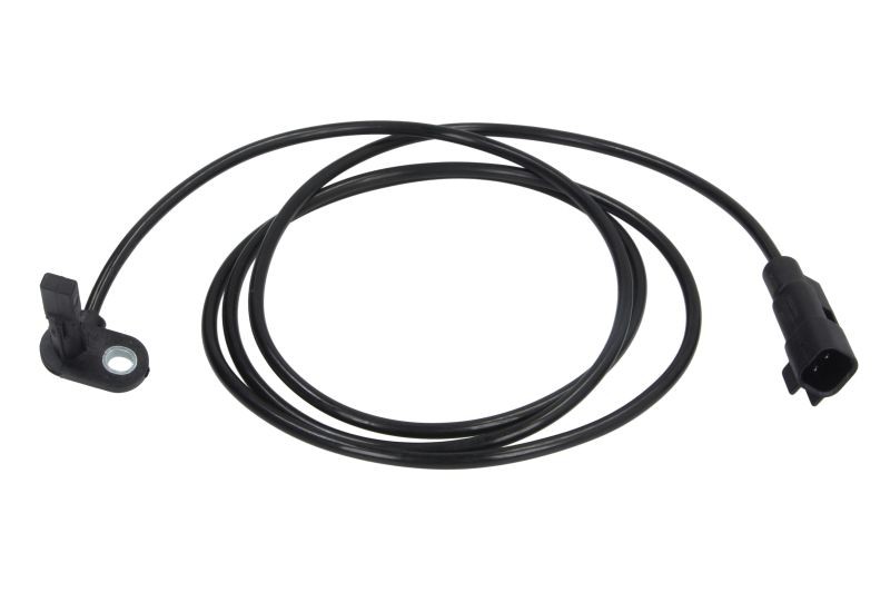 Delphi Sensor, Raddrehzahl [Hersteller-Nr. SS20357] für Vauxhall, Opel - Bild 4