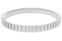 Vemo Sensorring, ABS Beidseitig, Vorderachse U.A. FüR CitroËN, Fiat, Lancia