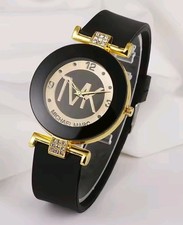Moderne Montre
