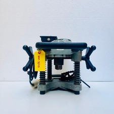 Scie à Holes Ridgid HC-450