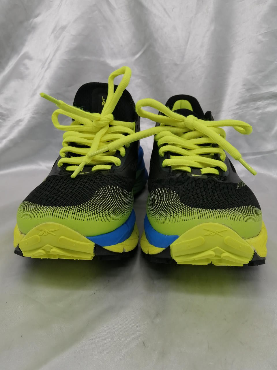 FLOATZIG ADVENTURE 1 (Black) Model Number 1002081… - image 2