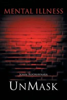 John Ruonavaara | Mental Illness | Taschenbuch | Englisch (2023) | Unmask