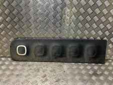 Baguette de porte Citroen C3