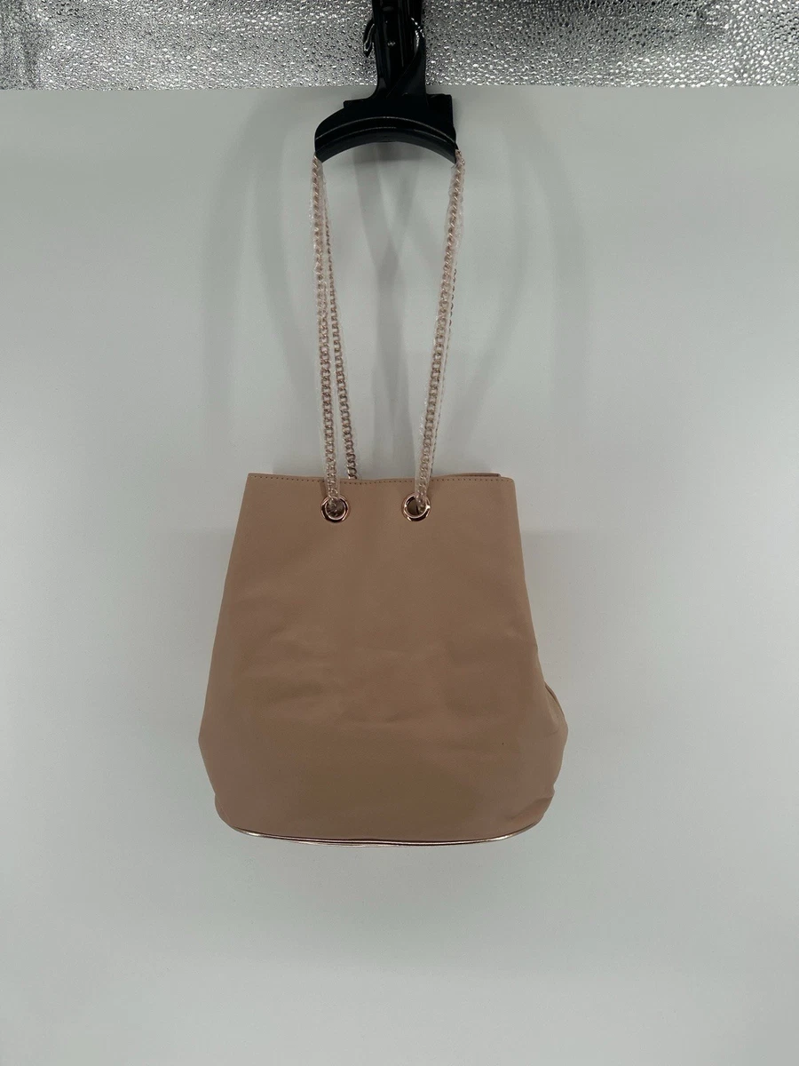 Paco Rabanne Bucket & Drawstring Bags for Women for sale | eBay