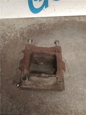 BREMSSATTEL LINKS HINTEN Citroën C5 I Berline (DC) 2004