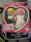Bride And groom Dolls