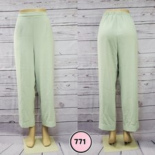 size 14 casual pants