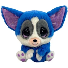 Cutie Pet-tudies DuDu Bush Baby Cutie Pet-tudies Stuffed Animal