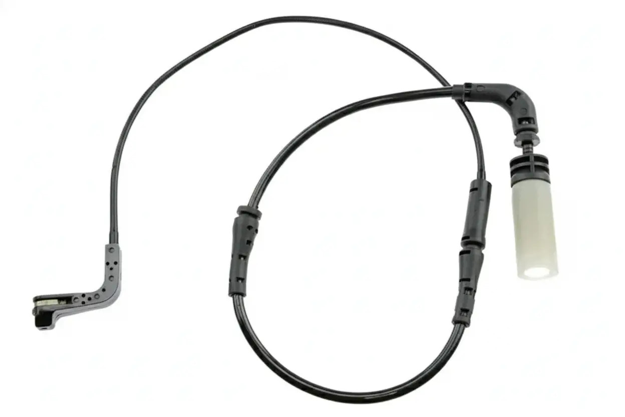 2x ✅Fits NTY HCZ-BM-001 BRAKE PADS WEAR SENSOR ⭐UK Seller⭐ - Image 6
