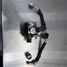 New Genuine Hyundai (35320-2GGA0) High Pressu...